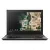 Lenovo 100e Gen 2 11.6" HD Chromebook N4020 32GB – Good Condition