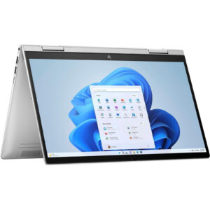 83744.jpg HP Envy x360 14" Core Ultra 5 16GB/512GB – Good Condition