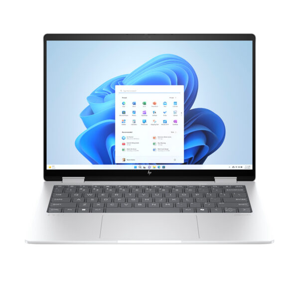 83745.jpg HP Envy x360 14" Core Ultra 5 16GB/512GB – Good Condition