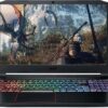 83746.jpg Acer Nitro 5 i7 RTX 3050 512GB Gaming Laptop – Good Condition