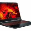 83748.jpg Acer Nitro 5 i7 RTX 3050 512GB Gaming Laptop – Good Condition
