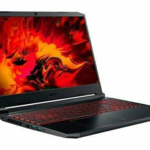 83748.jpg Acer Nitro 5 i7 RTX 3050 512GB Gaming Laptop – Good Condition