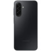83761.jpg Samsung Galaxy A17 5G 128GB Black Brand New