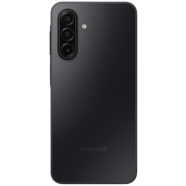 83761.jpg Samsung Galaxy A17 5G 128GB Black Brand New