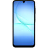 83762.jpg Samsung Galaxy A17 5G 128GB Black Brand New