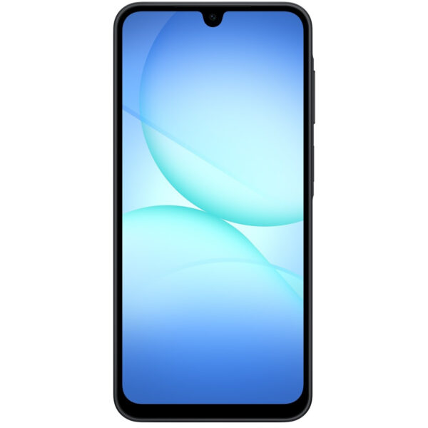 83762.jpg Samsung Galaxy A17 5G 128GB Black Brand New