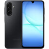 83763.jpg Samsung Galaxy A17 5G 128GB Black Brand New
