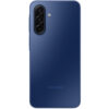 83765.jpg Samsung Galaxy A17 5G 128GB Blue Brand New