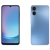 83794.jpg Samsung Galaxy A25 5G 64GB Blue A Grade Unlocked phone