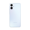 Samsung Galaxy A25 5G 64GB light Blue A Grade  Unlocked phone