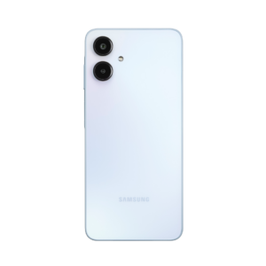 83795.jpg Samsung Galaxy A25 5G 64GB light Blue A Grade Unlocked phone