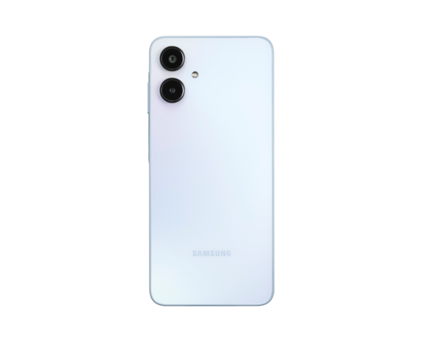 Samsung Galaxy A25 5G 64GB light Blue A Grade  Unlocked phone