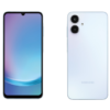 Samsung Galaxy A25 5G 64GB light Blue A Grade  Unlocked phone