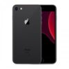 83799.jpg Apple iPhone 8 Plus 256GB Space grey A Grade Factory Unlocked