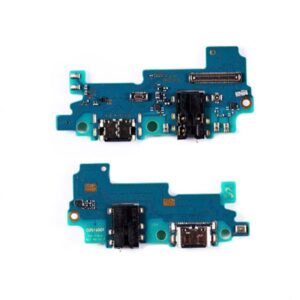 83817.jpg Original Samsung Galaxy A31 SM-A315F Charging Port –