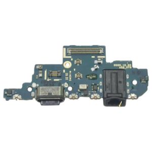 83824.jpg Original Samsung Galaxy A52 5G SM-A526U Charging Port