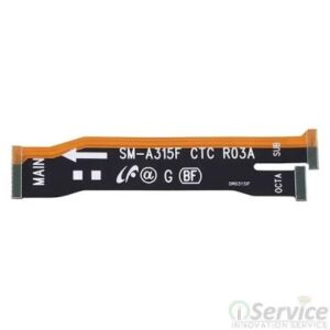 83828.jpg Original Samsung Galaxy A31 SM-A315F Main Flex Cable