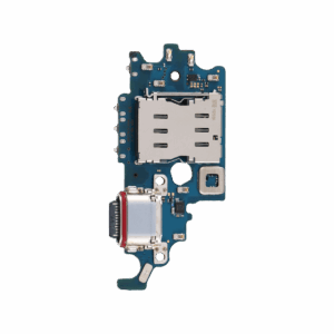 83818.jpg Original Samsung Galaxy S21 plus G996U Charging Port