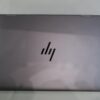 83839.jpg HP Envy x360 14" 16GB/512GB – NEW(OPENED BOX)
