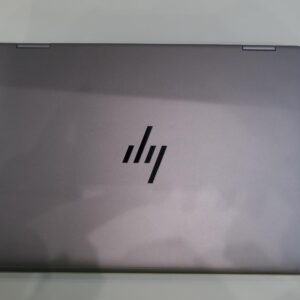 HP Envy x360 14" 16GB/512GB – NEW(OPENED BOX)