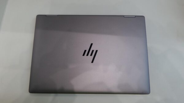 83839.jpg HP Envy x360 14" 16GB/512GB – NEW(OPENED BOX)