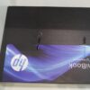 83840.jpg HP Envy x360 14" 16GB/512GB – NEW(OPENED BOX)