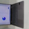 83841.jpg HP Envy x360 14" 16GB/512GB – NEW(OPENED BOX)