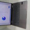 83842.jpg HP Envy x360 14" 16GB/512GB – NEW(OPENED BOX)