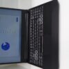 83844.jpg Acer Nitro 5 i7 RTX 3050 512GB Gaming Laptop – Good Condition