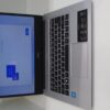 Acer Aspire 1 14" Intel N4500 128GB SSD – Good Condition