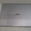 Acer Aspire 1 14" Intel N4500 128GB SSD – Good Condition