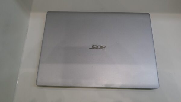 Acer Aspire 1 14" Intel N4500 128GB SSD – Good Condition