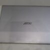 Acer Aspire 1 14" Intel N4500 128GB SSD – Good Condition