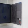 83857.jpg Lenovo IdeaPad 3 14" Laptop 12GB RAM 512GB SSD – Good Condition