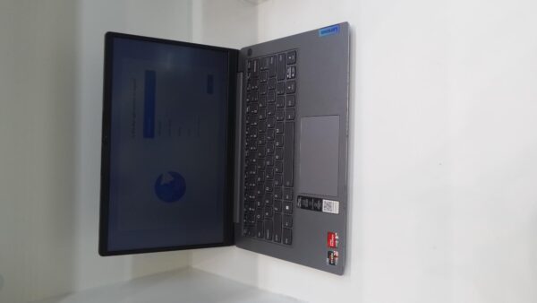83857.jpg Lenovo IdeaPad 3 14" Laptop 12GB RAM 512GB SSD – Good Condition
