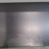 83859.jpg Lenovo IdeaPad 3 14" Laptop 12GB RAM 512GB SSD – Good Condition