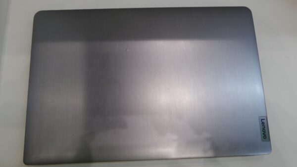 83859.jpg Lenovo IdeaPad 3 14" Laptop 12GB RAM 512GB SSD – Good Condition