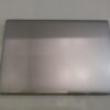 Lenovo IdeaPad 1 Chromebook 11.6" 64GB – Good Condition