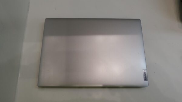 Lenovo IdeaPad 1 Chromebook 11.6" 64GB – Good Condition