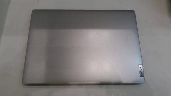 Lenovo IdeaPad 1 Chromebook 11.6" 64GB – Good Condition