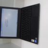 83866.jpg Lenovo 100e Gen 2 11.6" HD Chromebook N4020 32GB – Good Condition