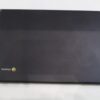 83867.jpg Lenovo 100e Gen 2 11.6" HD Chromebook N4020 32GB – Good Condition