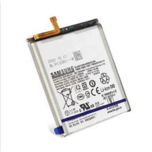 Original Samsung Galaxy S21 5G SM-G991U Battery