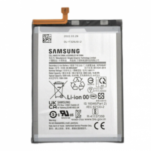 Original Samsung Galaxy A73 5G SM-A736B Battery