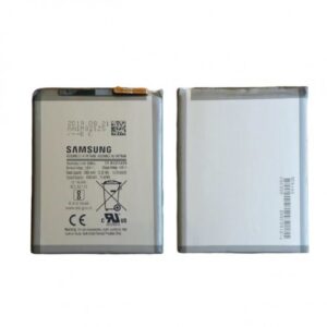 83880.jpg Original Samsung Galaxy A30 Battery