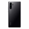 Huawei P30 Pro 8GB RAM 256GB – Black – Factory Unlocked – Excellent Condition
