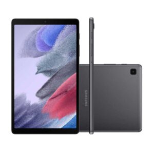 83895.jpg Samsung Galaxy Tab A7 Lite (2021),8.7 inch 32GB Wi-Fi – Grey – A Grade Condition