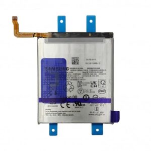 Original Samsung Galaxy S23 PLUS (SM-S916B) Battery