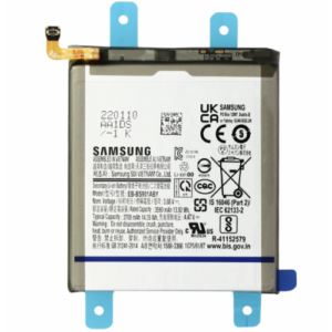 Original Samsung Galaxy S23 (SM-S911B) Battery