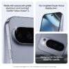 Google Pixel 10 Pro XL 256GB-Obsidian-Brand New-AFTERPAY AVAILABLE